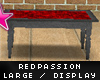 rm -rf RedPassion LPD
