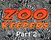 Zookeepers - ANUBIZ