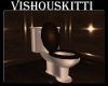 [VK] Studio Toilet
