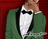 ♦ Royce Suit GB
