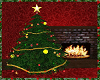 [CFJ] Ani Christmas Tree