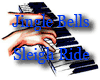 Jingle Bells Sleigh Ride