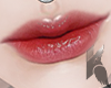 lK. Sophi Lips