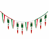 MEXICO FLAG 2
