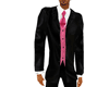 {HDH}Formal Suits01