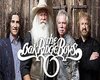 Oak Ridge Boys Backgroun