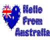 Hello-From-Australia