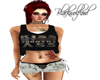 Kiss my Country Tshirt