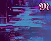 M* GLOW Infected banner