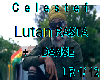 C* LUTIN reggae + DANSE