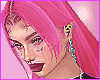 ♡ Lia Pink