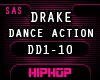 !DD - DRAKE DANCE SLOW