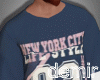 [D]Alaric two t-shirts 2