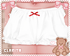 KID &eth;��&cedil; Lovely Shorts