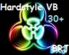Hardstyle VBs 30+ HSN