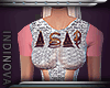❥BodySuit| Asap