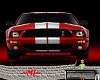 ~MI~ red gt500