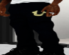 ʀ.  Rare True 2/2