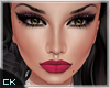 K| Posie K (Gigi)