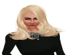 Christie Brinkley Blond