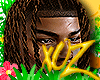 xOz Corey Twist Lox '25