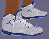Shoes Air Jordan