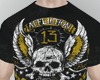 🇹. AfflictionV2 Shirt