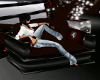 ! Club Ferrari C/Chair.