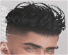 Gabi Hair