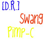 [D.R.] Swang