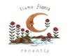 Rises the Moon (Liana)