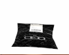 CEO Packaging