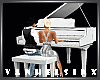 (VH)Piano & SlowDance /W