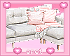 ʚ cozy sofa ɞ