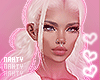 Kenna | Blonde