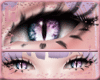 |H| Pastel Neko Eyes