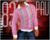 *RH* sweater 5
