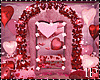 Valentine's Love Photo R