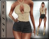 [J] Dana Romper