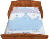 lil prince toddler bed