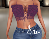 HalterJeanSet-Berry