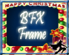 BFX Happy Christmas