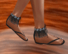 Shoes Clara