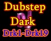 f3~Dj Dubstep Dark