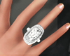 ༒ ░Rings░