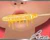Ⓕ Kids Banana Pop