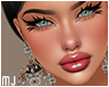 Zelma NL + Eyes