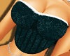 Gia Wealth LLX