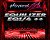 EQUILIZ SET PSYKOX