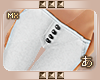 あLow WaistJeggings}Wan